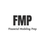 Financial Modeling Prep