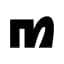 ManyChat