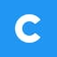 CloudTalk