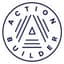 Action Builder