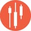 EODHD APIs