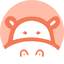 Hippo Video