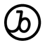 Braze