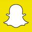 Snapchat Marketing