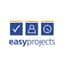 Easy Projects