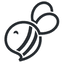 SupportBee