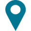 Locate