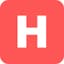 Humaans