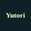 Yutori