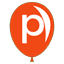 Poper