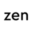 Zenedu