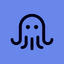 Search API