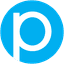 Payrexx
