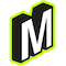 MailNinja