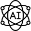 Webscrape AI