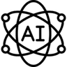 Webscrape AI