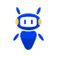 BotX