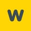 Workiz