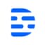 Descript