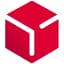 DPD Connect