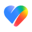 Google Health