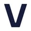 Veryfi
