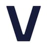 Veryfi