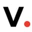 Veremark