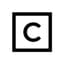Curated Letters