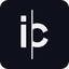 InsertChat