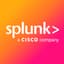 Splunk