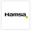 Hamsa