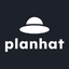 Planhat