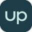 Upsales