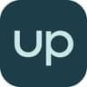 Upsales