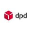 DPD Shipping