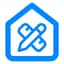 Toolhouse