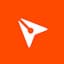 BoldSign