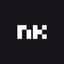 NiftyKit