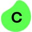 Celonis EMS