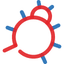 Zoho BugTracker
