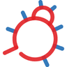 Zoho BugTracker