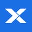 Xano (Metadata API)