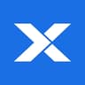 Xano (Metadata API)