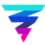 INDIEFUNNELS