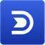 Dex