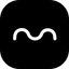 Minform