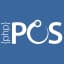 PHP Point of Sale