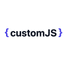 PDF Toolkit by CustomJS