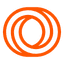 Loops.so
